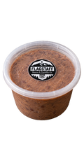 Refried Beans | 1lb