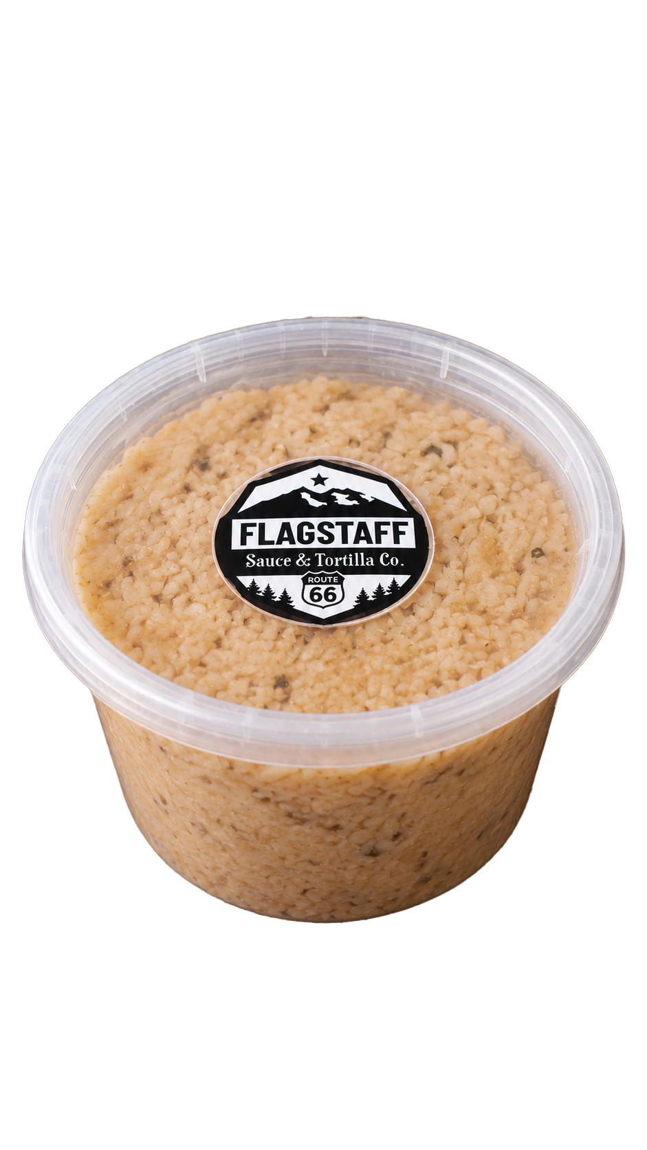 Spanish Rice | 1lb