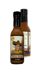 Chipotle Stinger | Hot Sauce