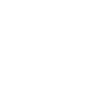 Flagstaff Sauce and Tortilla Co.