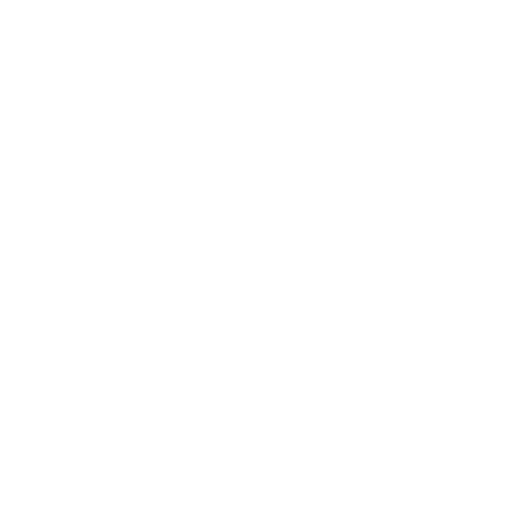 Flagstaff Sauce and Tortilla Company
