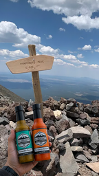 Flagstaff Sampler Pack | 2 Bottle Bundle