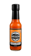 Humphreys Habanero | Hot Sauce