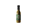 GreenGo Sauce