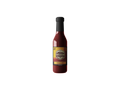 Habanero Hot