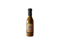 Honey Mustard